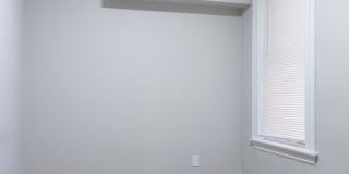 626 East 6th St. Gallery 4