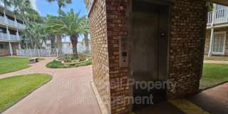 600 Scenic Hwy Gallery 27