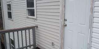 696 Hopkins St Gallery 3