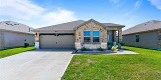 7753 Lariat Toss Drive 7753 Lariat Toss Drive Gallery 1