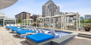 One Uptown One Uptown Gallery 31