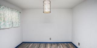 3616 39th Street Gallery 9