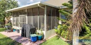 6 Pebble Beach Dr Gallery 16
