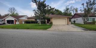 8811 Seeley Ln Gallery 2