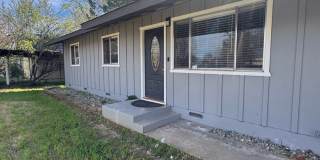 CUTE 3 BED 2 BATH IN COTTONWWOOD, CA Gallery 1