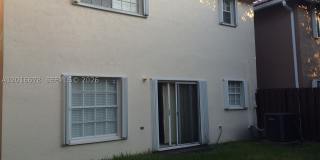 10026 SW 162nd Path Gallery 20