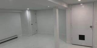 362 Piccadilly Dwns Gallery 13