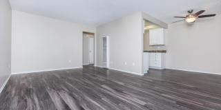 Huntington Highlander Apartment Homes Gallery 9