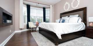 Welcoming 5 Bedroom Home with Versatile Spaces in Durham Gallery 17