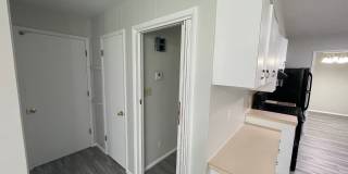 Beautiful 3 bedroom 1.5 bath waiting for you to call home . Gallery 10