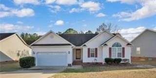 5239 Wallbrook Drive Gallery 1