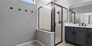 3356 Florence Street Gallery 14