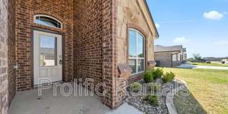 8316 Money Pit Road Gallery 6