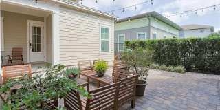 7038 ARNOLDSON STREET Gallery 27