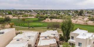 8331 E CACTUS WREN Road Gallery 30