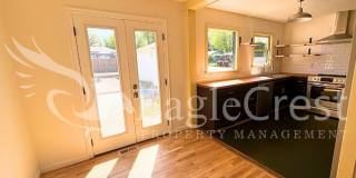 Charming 2 Bed, 2 Bath Home with Updated Kitchen & Outdoor Living Space Charming 2 Bed, 2 Bath Home with Updated Kitchen & Outdoor Living Space Gallery 17