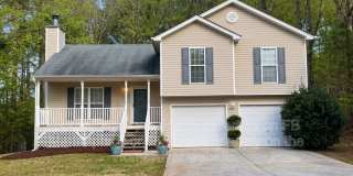 1365 Lance Cir Gallery 1