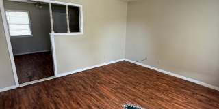 3016 E 3rd Pl Gallery 1