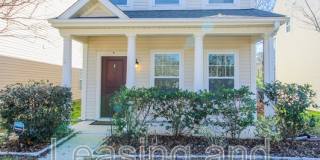 4946 Ballantine Drive Gallery 1