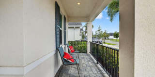 6544 NW Cloverdale Avenue Gallery 2