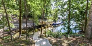 3830 Mill Run Road Gallery 31