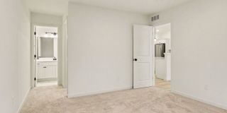 8221 Crestbrook Court Gallery 13