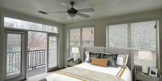 1800 Broadway Gallery 42