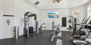 Greystone at Widewaters Gallery 33