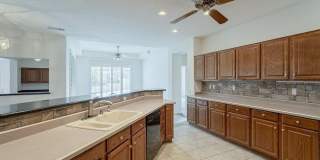 15185 W Via Manana Gallery 6