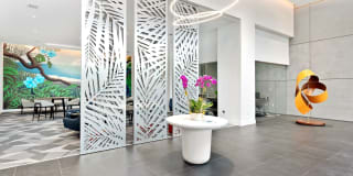 Zoi House Gallery 43