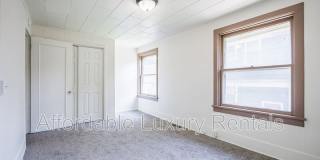 3 Sumner Park Gallery 2