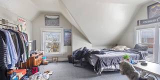 2328 Stratford Ave. Gallery 9