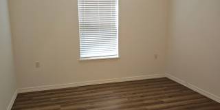 126 Vixen Cir Gallery 8