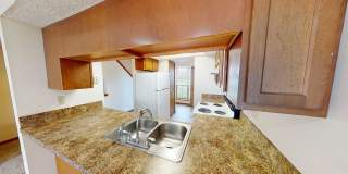 5917 Shadow Lake Circle Gallery 9