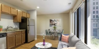 First National Apartments First National Apartments Gallery 7