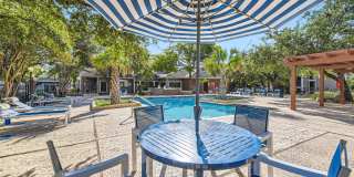 The Orion The Orion Gallery 32