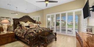 75270 Inverness Drive Gallery 24
