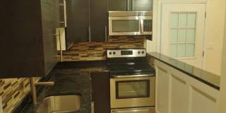 1807 Beacon St. 1807 Beacon St. Gallery 1