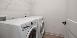 The Ballast on Salem Gallery 20