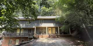 2 Cliffview Drive SE Gallery 1