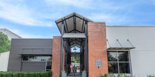 Retreat at North Bluff Gallery 9