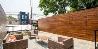 520 IRVING Street NW Gallery 46