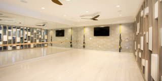 The Hesby Gallery 32