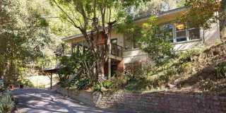 1940 Gouldin Road Gallery 1