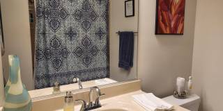 8535 VETERANS Highway Gallery 14
