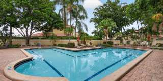3320 DEER CREEK ALBA CIR DEERFIELD BEACH, FL 33442 Gallery 6
