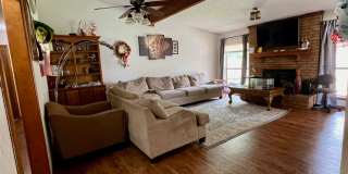 12405 Bannockburn Place Gallery 5