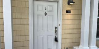 1188 Grace Hill Drive Gallery 3