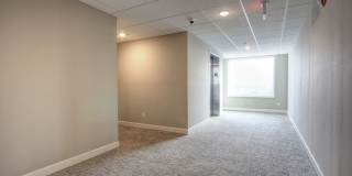 2401 Gallery 4