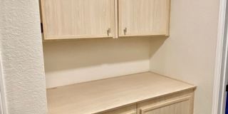 Renovated Two Bedroom Two Bathroom Condo North Park Gallery 4